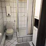 Am Eifelsteig Mit Whirlpool Apartmán *