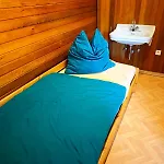 Am Eifelsteig Mit Whirlpool